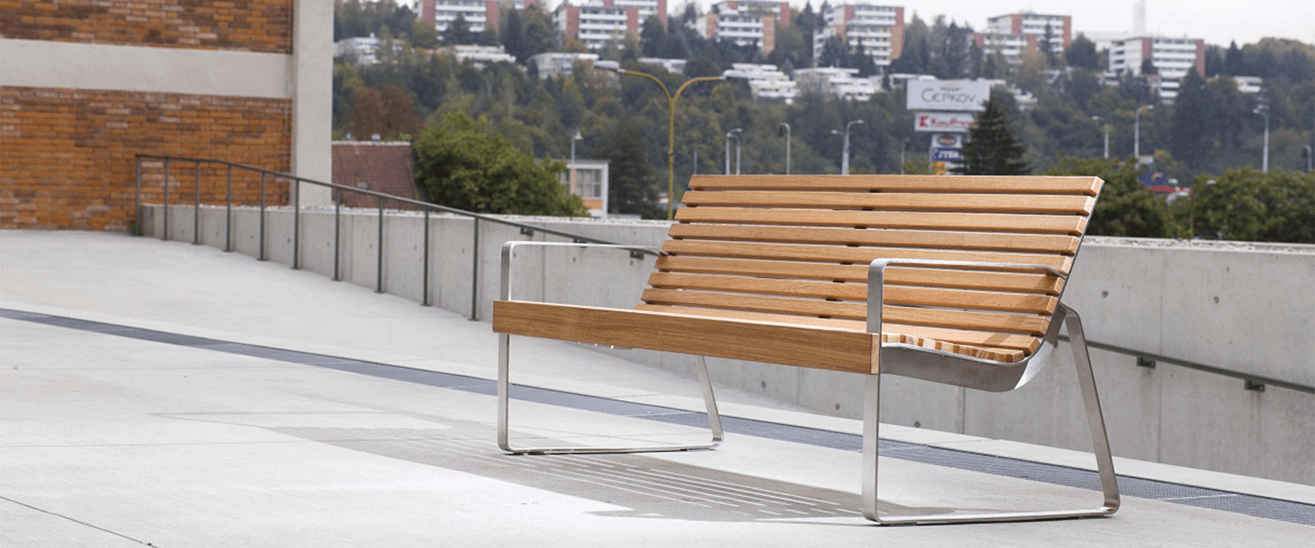 米乐体育直播视频